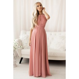 Női Hosszú ruha YourNewStyle MM-149127