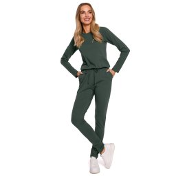 Női Overál Moe MM-153670