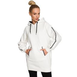 Női Szabadidőfelső Moe MM-169975