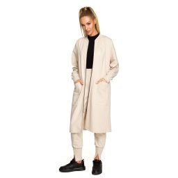 Női Szabadidőfelső Moe MM-169982