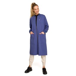 Női Szabadidőfelső Moe MM-169983