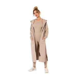 Női Szabadidőfelső Moe MM-177608