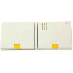 Mosogatógép Mosószer adagoló Miele G5050SCVI mosogatógéphez ew05019