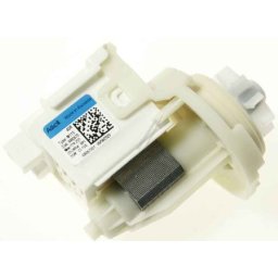 Mosogatógép Lúgszivattyú Miele G5000SC mosogatógéphez ew05020