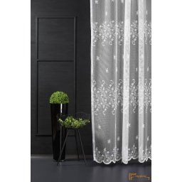 (2 méret) BK1002-180-feher
