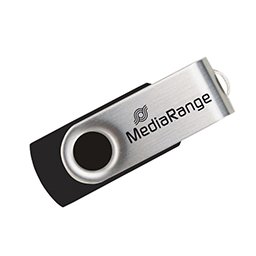 Mediarange USB 3.0 64GB pen drive