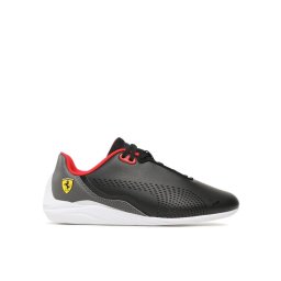 Puma Sportcipő Ferrari Drift Cat Decima Jr 30726904 Fekete
