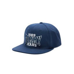 Tommy Jeans Baseball sapka Heritage AM0AM11185 Sötétkék