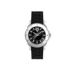 Plein Sport Karóra Glam PSKBA0123 Fekete
