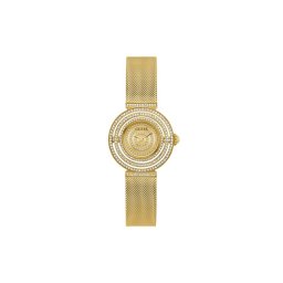 Guess Karóra Dream GW0550L2 Arany