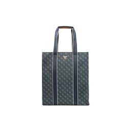 Guess Válltáska HMVEJA P3246 Sötétkék