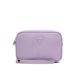 Guess Smink táska Not Coordinated Accessories PW1560 P3245 Lila