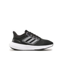 adidas Sportcipők Ultrabounce Junior HQ1302 Fekete