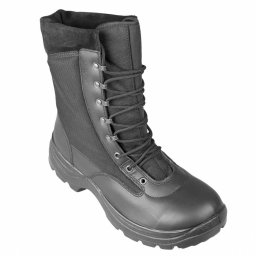 Grom Mk2 taktikai bakancs