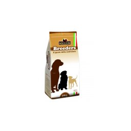 MEGLIUM Performance 20 kg