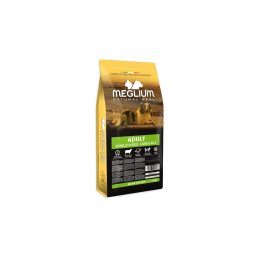 MEGLIUM Sensitive Lamb&Rice 20 kg