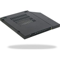 ToughArmor MB411SPO-2B