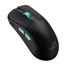 ROG Harpe Ace Aim Lab Edition