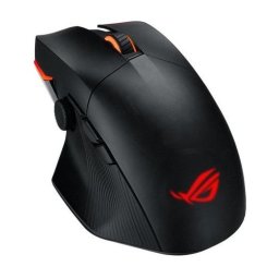 ROG Chakram X Origin