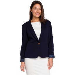Női Blézer Stylove MM-130424