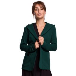 Női Blézer BeWear MM-147164