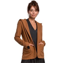Női Blézer BeWear MM-147166