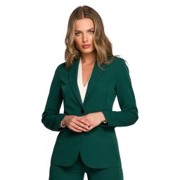 Női Blézer Stylove MM-171210