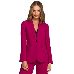 Női Blézer Stylove MM-171211