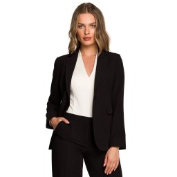 Női Blézer Stylove MM-171212