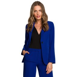 Női Blézer Stylove MM-171213