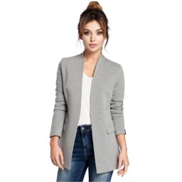 Női Blézer BeWear MM-94582
