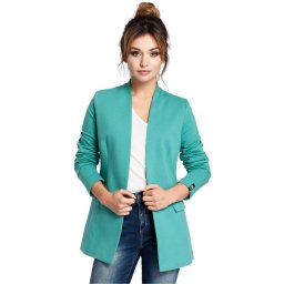 Női Blézer BeWear MM-94583