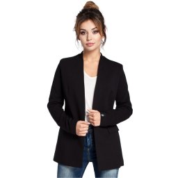 Női Blézer BeWear MM-94584