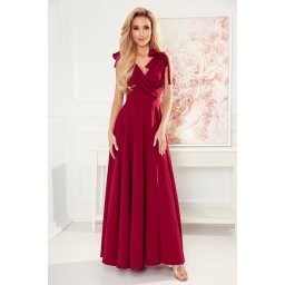 Női Estélyi ruha Numoco MM-175009