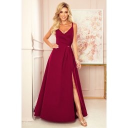 Női Estélyi ruha Numoco MM-175028
