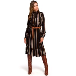 Női Hétköznapi ruha Stylove MM-135258