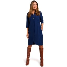 Női Hétköznapi ruha Stylove MM-135945