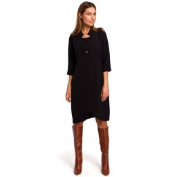 Női Hétköznapi ruha Stylove MM-135948