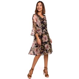 Női Hétköznapi ruha Stylove MM-141963