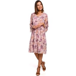 Női Hétköznapi ruha Stylove MM-141964