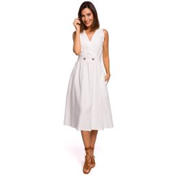 Női Hétköznapi ruha Stylove MM-144837