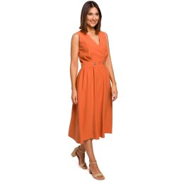 Női Hétköznapi ruha Stylove MM-144839