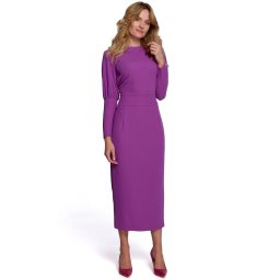Női Hétköznapi ruha Makover MM-147670