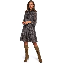 Női Hétköznapi ruha Stylove MM-149246