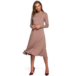 Női Hétköznapi ruha Stylove MM-149252