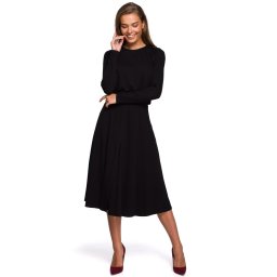 Női Hétköznapi ruha Stylove MM-149254
