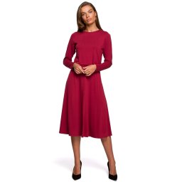 Női Hétköznapi ruha Stylove MM-149255
