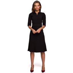 Női Hétköznapi ruha Stylove MM-149263