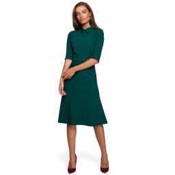Női Hétköznapi ruha Stylove MM-149265