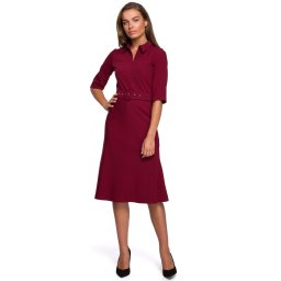 Női Hétköznapi ruha Stylove MM-149266